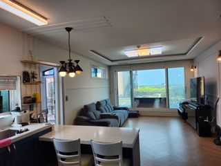 제주시 한경면 금등리 매물 대표 이미지