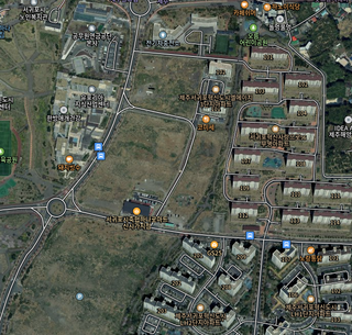 서귀포시 서호동 매물 대표 이미지