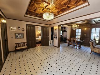 제주시 애월읍 하귀2리 매물 대표 이미지