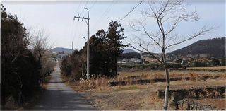 제주시 조천읍 선흘리 매물 대표 이미지