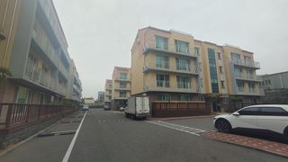 제주특별자치도 제주시 봉개동 2689 402호 매물 대표 이미지