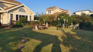 제주시 조천읍 와흘리 매물 대표 이미지