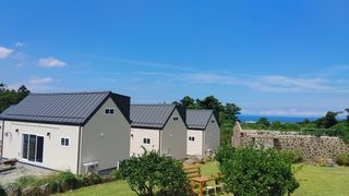 제주시 조천읍 신촌리 매물 대표 이미지