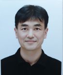 LINE공인중개사사무소 프로필 이미지
