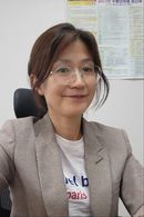 제주그린힐공인중개사사무소 프로필 이미지