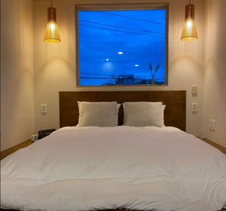 제주시 한경면 청수리 매물 대표 이미지