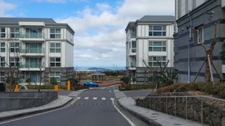 제주특별자치도 제주시 조천읍 대흘리 1124 104 매물 대표 이미지