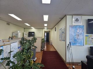 제주시 일도이동 매물 대표 이미지