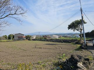 제주시 애월읍 상귀리 매물 대표 이미지