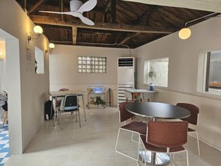 제주시 구좌읍 김녕리 매물 대표 이미지