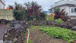 서귀포시 남원읍 위미리 매물 대표 이미지