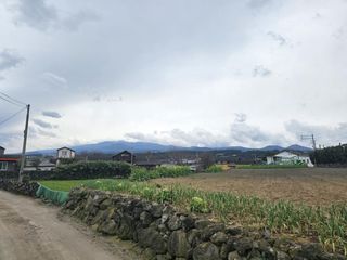 제주시 애월읍 상귀리 매물 대표 이미지