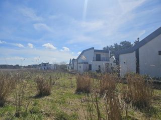 제주시 조천읍 교래리 매물 대표 이미지