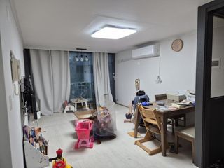 제주시 일도이동 매물 대표 이미지