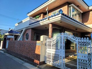 제주시 이도이동 매물 대표 이미지