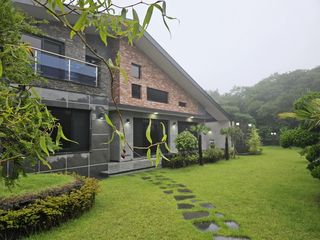 제주시 조천읍 와흘리 매물 대표 이미지