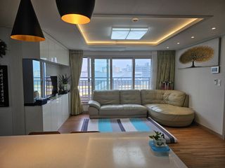 제주시 삼도이동 매물 대표 이미지