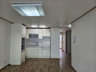 제주시 외도일동 매물 대표 이미지