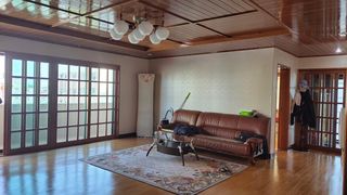 제주시 이도이동 매물 대표 이미지