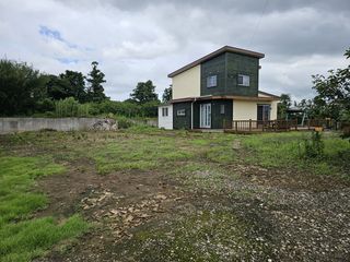 제주시 아라일동 매물 대표 이미지