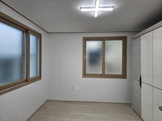 제주시 건입동 매물 대표 이미지