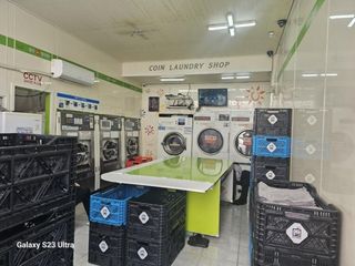 제주시 일도이동 매물 대표 이미지