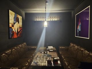 제주시 일도이동 매물 대표 이미지