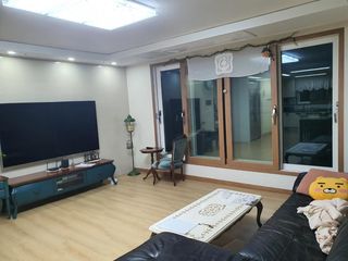 제주시 오라이동 매물 대표 이미지