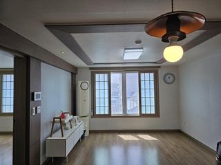 제주시 일도이동 매물 대표 이미지