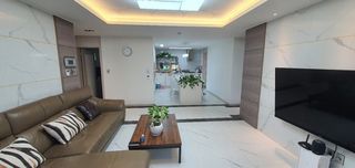 제주시 오라이동 매물 대표 이미지