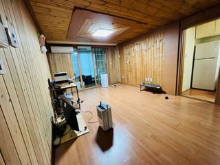 제주시 일도이동 매물 대표 이미지