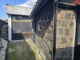 제주시 삼도이동 매물 대표 이미지