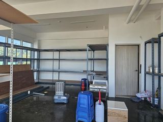 제주시 도련일동 매물 대표 이미지