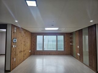 제주시 연동 매물 대표 이미지