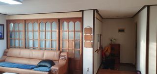 제주시 일도이동 매물 대표 이미지