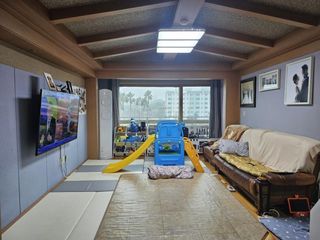 제주시 일도이동 매물 대표 이미지