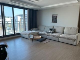 제주시 영평동 매물 대표 이미지