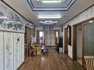 제주시 이도이동 매물 대표 이미지