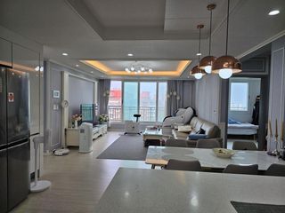 제주시 아라일동 매물 대표 이미지