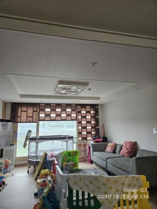 제주시 조천읍 조천리 매물 대표 이미지