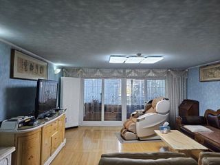 제주시 일도이동 매물 대표 이미지