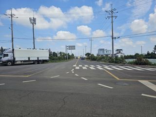 서귀포시 성산읍 신산리 매물 대표 이미지