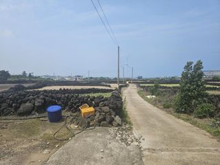 제주시 구좌읍 행원리 매물 대표 이미지