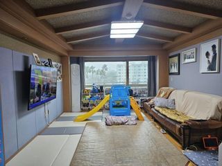 제주시 일도이동 매물 대표 이미지