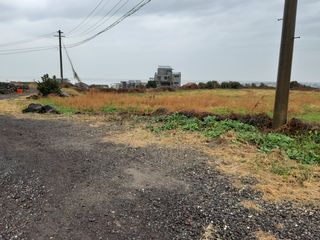 제주시 조천읍 신촌리 매물 대표 이미지