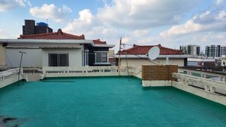 제주시 일도이동 매물 대표 이미지