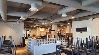 제주시 일도이동 매물 대표 이미지