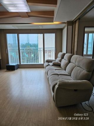 제주시 화북이동 매물 대표 이미지