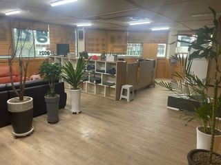 제주시 일도이동 매물 대표 이미지