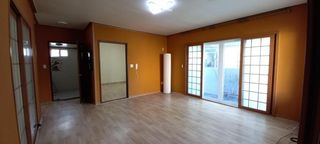 서귀포시 동홍동 매물 대표 이미지